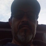 Refugioherremd from Rosarito | Man | 45 years old | Cancer