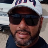 Brenold0C from Ares | Man | 43 years old | Pisces