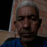 Tata from Belo Horizonte | Man | 64 years old | Scorpio