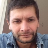 Emilsongomezf2 from Velez | Man | 45 years old | Libra