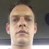 Bakkerlxn from Deurne | Man | 34 years old | Virgo