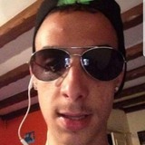 Bruno from Esch-sur-Alzette | Man | 31 years old | Capricorn