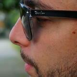 Mafia53Kraz from Los Angeles | Man | 35 years old | Capricorn