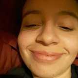 Kai from Clearwater | Woman | 26 years old | Scorpio