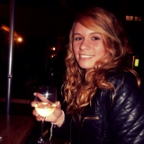 Julie from Zedelgem | Woman | 31 years old | Gemini