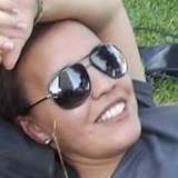 Romy from Mercedes | Woman | 38 years old | Sagittarius