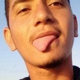Wr55Ac from Igarape Miri | Man | 24 years old | Sagittarius