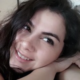 Rebeccaahene from Chicago | Woman | 36 years old | Virgo