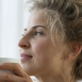 Chchfhci from Minsk | Woman | 25 years old | Leo