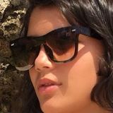 Jess from Tabira | Woman | 28 years old | Aries