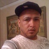 Evaristo from Tlaxco de Morelos | Man | 45 years old | Scorpio