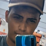 Andersonalmeida from Capim Grosso | Man | 28 years old | Scorpio