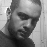 Rusu from Sibiu | Man | 42 years old | Leo