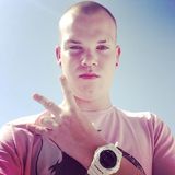 Ginom from Oisterwijk | Man | 30 years old | Libra