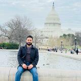 Naveedkhan0X5 from Bloomington | Man | 38 years old | Aquarius