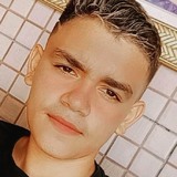 Edmilsonbatinq from Redencao | Man | 22 years old | Libra