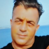 Dursunaltuntc5 from Poperinge | Man | 50 years old | Leo