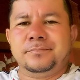Cilijx from Cali | Man | 46 years old | Scorpio