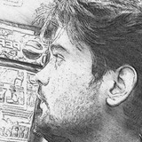 Rashidmaniyait from Bhopal | Man | 24 years old | Aquarius