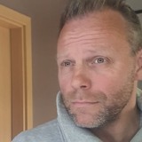 Etssergelik from Braives | Man | 56 years old | Aries