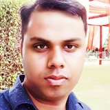 Nitin from Moga | Man | 38 years old | Libra