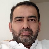 Mali44E from Stockholm | Man | 43 years old | Capricorn