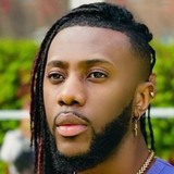 Stonelomba29 from Zurich | Man | 28 years old | Scorpio