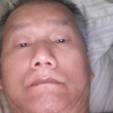 Marct71Z from Menlo Park | Man | 54 years old | Leo