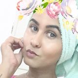 Laurinha from Natal | Woman | 31 years old | Cancer