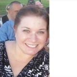 Melani from Washington | Woman | 31 years old | Aries