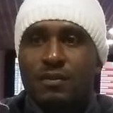 Osamabin from Oderzo | Man | 38 years old | Capricorn