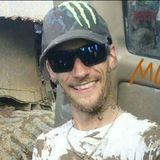 Thechevyman from Memphis | Man | 34 years old | Cancer