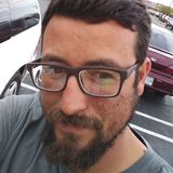 Gabe from Newberry Springs | Man | 38 years old | Aquarius