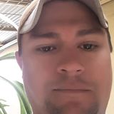 Beto from Heredia | Man | 41 years old | Libra