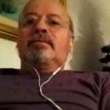 Bruno from Rome | Man | 66 years old | Aquarius