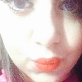 Maira from Nevada City | Man | 28 years old | Sagittarius