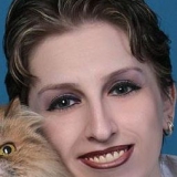 Ella Sinai from Rehovot | Woman | 50 years old | Taurus