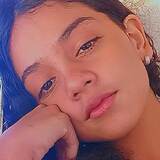 Juneves3Xi from Brasilia | Woman | 29 years old | Sagittarius