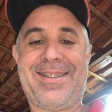 Alecksanderfur from Patrocínio Paulista | Man | 38 years old | Scorpio