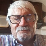 Damarccepl from Pehuajo | Man | 73 years old | Pisces