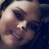 Mically from Ipueiras | Woman | 28 years old | Gemini