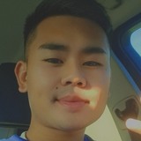 Boya from Auckland | Man | 29 years old | Scorpio