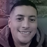 Carloslescan98 from La Falda | Man | 38 years old | Aquarius