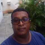 Fabianobinho from Barra dos Coqueiros | Man | 36 years old | Leo