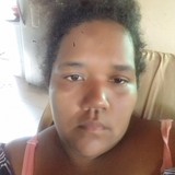Alicemarid9 from Castanhal | Woman | 30 years old | Sagittarius