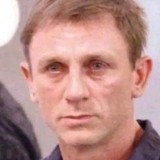 Miccot64 from Split | Man | 48 years old | Capricorn