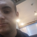 Silviudn7Le from Vaslui | Man | 30 years old | Libra