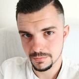 Dylan from Brest | Man | 27 years old | Libra
