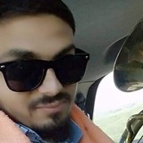 Asmedovwa from Kochani | Man | 31 years old | Capricorn