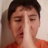Lestatbarron from Fresno | Man | 27 years old | Taurus